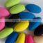 Factory Wholesale Various Hydrophilic Non-latex Sponges Fenpu Gourd Water Droplets Hydrophilic Polyurethane