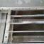 INT'L "OHA" Brand Electric Plasma Cutter, Plasma Cutter, Metal Cutting Equipment