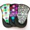 2015 Best selling High quality insulated neoprene oven mitts