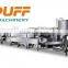 Stainless Steel Potato Chips Making Machine Price