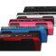 Portable Bluetooth Speaker as gift