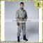 Pakistan Durable Combat Camping Army Uniform Officer