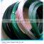 PVC Coated Iron Wire