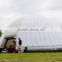 inflatable lawn dome tent for party, disco dome tent for sale