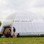 Inflatable Lawn Dome Tent for Party, Disco Dome Tent for Sale