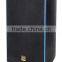CC-915 2-way design box speaker sound system/professional loudspeaker