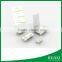 Nice Hot fashion Acrylic Eyewear Display / Acrylic Eyewear Stand