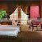 audited supplier odorless chinese antique furniture paint
