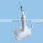 endodontic dental equipment gutta percha cutter for sale