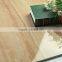 Best Price Glazed Polished Floor Marble Artificial Tiles Porcellanato