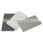 Factory Suppy PE/PVDF Aluminium Composite panel(ACP)