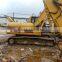 Used 320CL Excavator 320B 325C 330B 330C original japan made