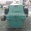 20ton 4 wheels marshalling underground mining winch