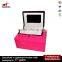 high gloss OEM logo wooden custom jewelry box wholesale for sale