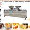 KH high precision industrial cake production line