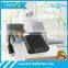 USB3.1 Type C male to High Definition Multimedia Interface cable adapter