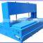 2000*3000mm Large Format Plastic Vacuum Forming Machine At Competitive Price