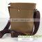 Shoulder bag/messenger bag