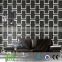 Modern design wallpaper geometric wallpaper