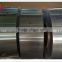 New type intelligent1060 H14 H24 aluminium strip for venetian blinds