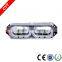 New AUTO LED daytime running light warning light DRL 14-WL-01