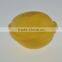 Cheap pu Foam Egg Shape Gift Item