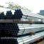 Steel pipe 1/2" - 8" API, ASTM, JIS, AS, DIN, KS