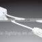 motion sensor for intellegence kitchen