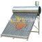 20 tubes Non-Pressure Solar Water Heater(WF)
