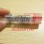 Original Quality ,factory Price F00VC01324 for 0445110163(0986435110)