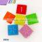 Festival kids EVA Foam Stickers Kit