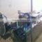 hot sale cotton swab machine cotton bud machine