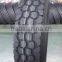 Radial agricultural tyre 18.4-26-12PR 18.4-26-12PR