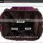 2016 new design backpack fashon lady nylon backpack multicolor nice backpack
