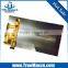 Hot selling LCD Screen for Samsung J7 Original