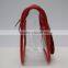 Latest design cosmetic bags online shop china factory sales promotion cosmetic fashion bags