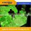 table top touch screen interactive floor price