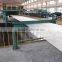 Long service life steel cord conveyor belt