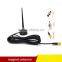 Wireless magnet magnet antenna quad band gsm 900/1800mhz