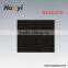 China supplier best sale how to cook rice on induction cooker capacitor with CE