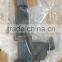 1-15300436-3 /1153004363 6WG1 Engine Injector