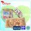 Top Quality Pet Canned Food
