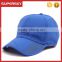 A-1390 embroidered baseball sun hat simple unisex preppy baseball hat fashion summer sun baseball cap