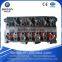 2 Hours Reply Kubota Engine V2203 Cylinder Head Supplier's Choice