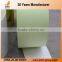 Silicone Release Paper /PE Coated Paper