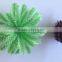 Artificial Mini Palm Model in Train Layout Model PT-06
