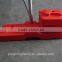 2015 hot sale temporary fence base
