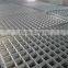 heavy gauge galvanized welded wire mesh panel