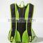 Waterproof bike bag fashion cycling bag outdoor travel bag