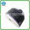 Manufacture High quality Custom label cosmetic label sticker logo sticker with PET